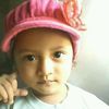 liana270786