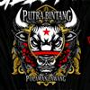 putra_bintang09_