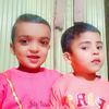 md.payar2
