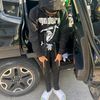 shadelgz_26