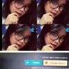 archvciaa