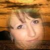 pam.goos.acres