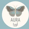 aura