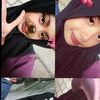 _fairyyystras._