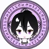 alejp_vt