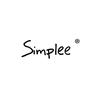 simpleeapparel