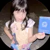 india_cruzk