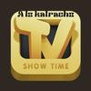 showtvkatracho