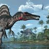 spiiiiiiiiinosaurus