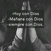 sonia.lagos27