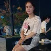 nguyen.dng.lc