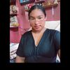 betzy.hernandez94