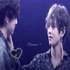 taekook57823