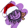 yuri143cuzyes