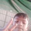 user85552195716356