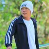 nabin.chamling.ra