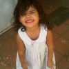 victoria_denef03