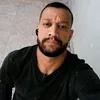 adriano.braga89
