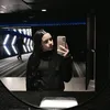anakarolinaa094