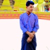 aung.thu.hein7380