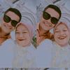nasution96