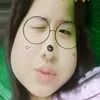 transongnhachi