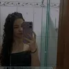 valentina_machado_alvez