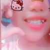 user6379805522612