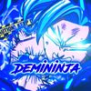 demininja