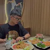 anhkiet204_