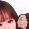 aaaaa__144