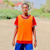 harun.macruuf0