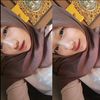 istri_spongebob24