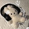wawawa_928