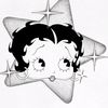 cindyloohoo059