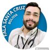 falasantacruzboliv