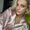 angela.parlour