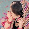 arfashazadi6868