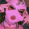 g_a_.b._..i..1
