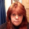 sean.post6