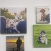 customgiftshome