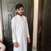sandhousaab91