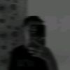 zidan_05z