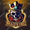 you.king20