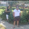 user7081610321587
