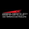 SRK Co., Ltd