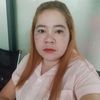 user5337801672509