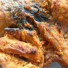 ayam.panggang.181