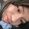 anihha._zzz_luxy.16_