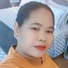 user6272501623684